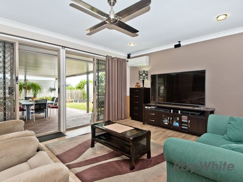 17 Appledore Street, Bracken Ridge QLD 4017, Bracken Ridge - Thumbnail 3