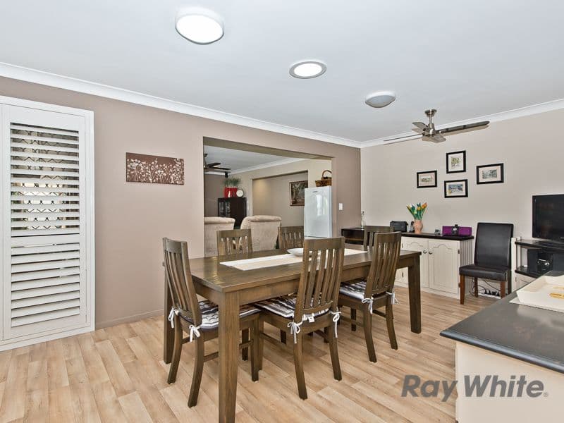 17 Appledore Street, Bracken Ridge QLD 4017, Bracken Ridge - Thumbnail 4
