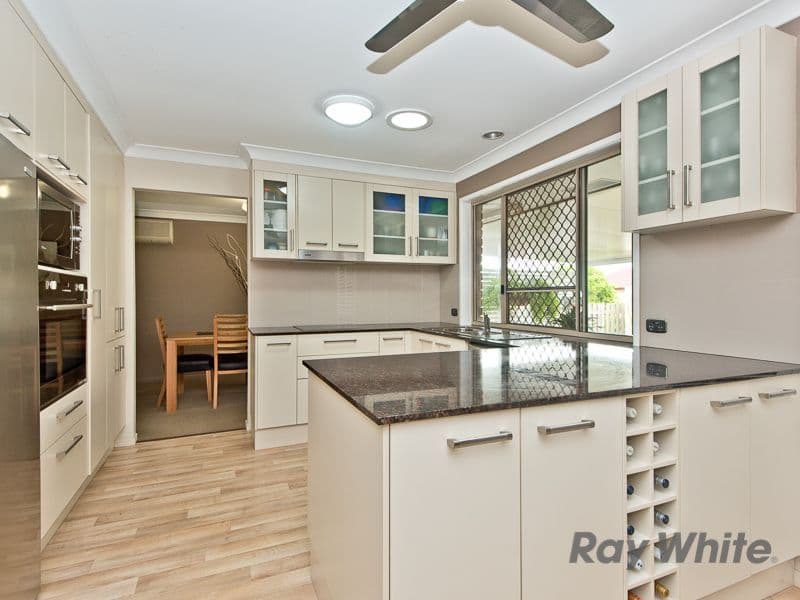 17 Appledore Street, Bracken Ridge QLD 4017, Bracken Ridge - Thumbnail 5