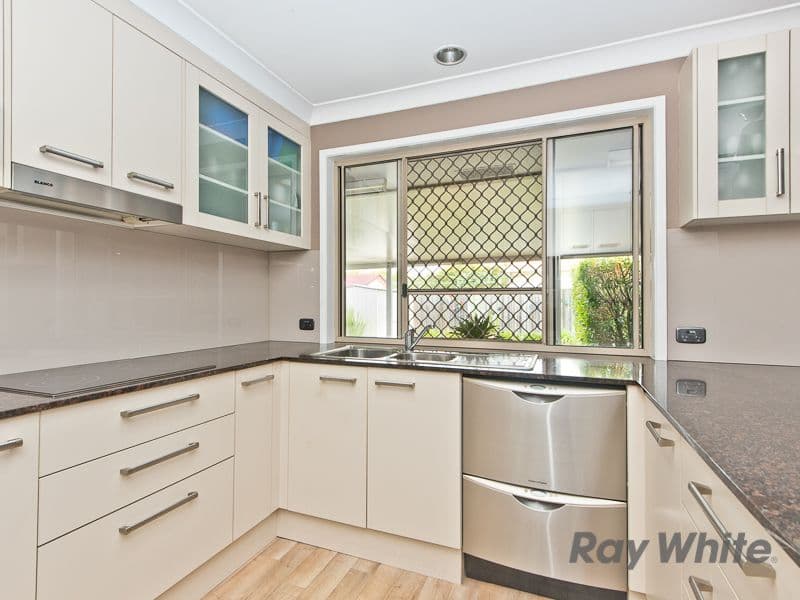 17 Appledore Street, Bracken Ridge QLD 4017, Bracken Ridge - Thumbnail 6