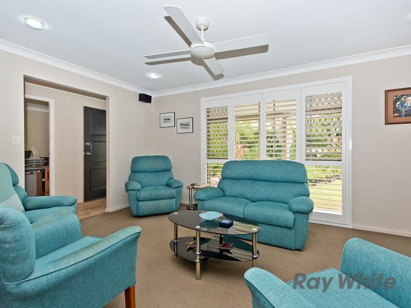 17 Appledore Street, Bracken Ridge QLD 4017, Bracken Ridge - Thumbnail 7