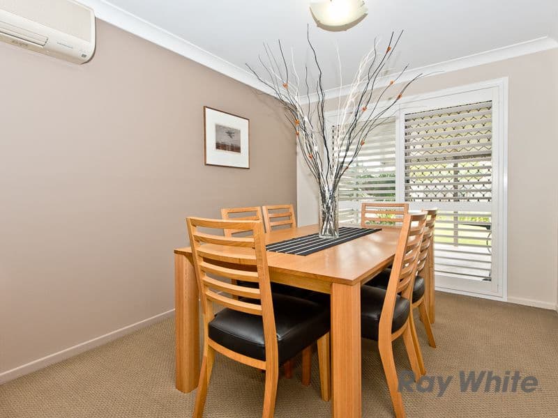 17 Appledore Street, Bracken Ridge QLD 4017, Bracken Ridge - Thumbnail 8