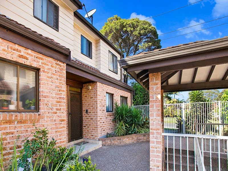 76-78 Talara Road, Gymea NSW 2227, Gymea - Image 1