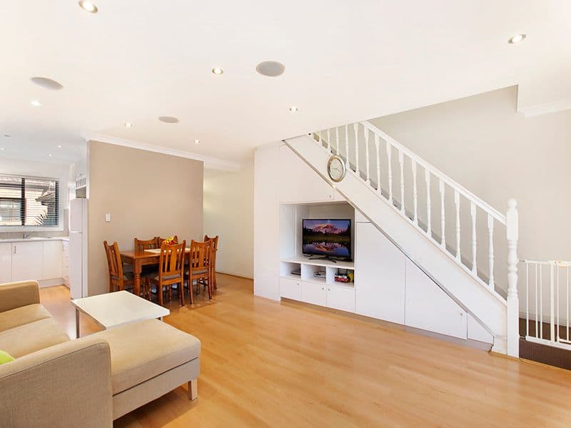 76-78 Talara Road, Gymea NSW 2227, Gymea - Thumbnail 2