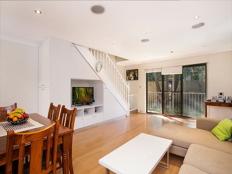76-78 Talara Road, Gymea NSW 2227, Gymea - Thumbnail 3
