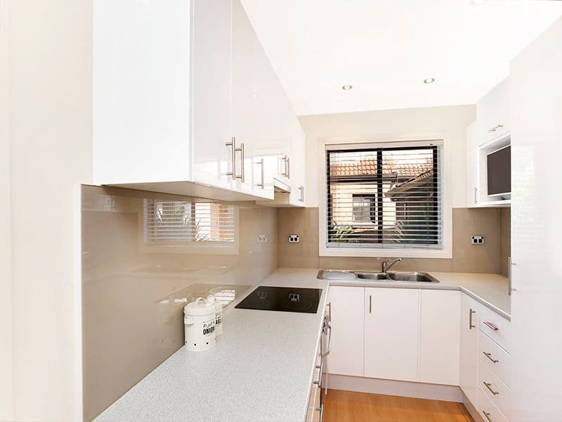 76-78 Talara Road, Gymea NSW 2227, Gymea - Thumbnail 4