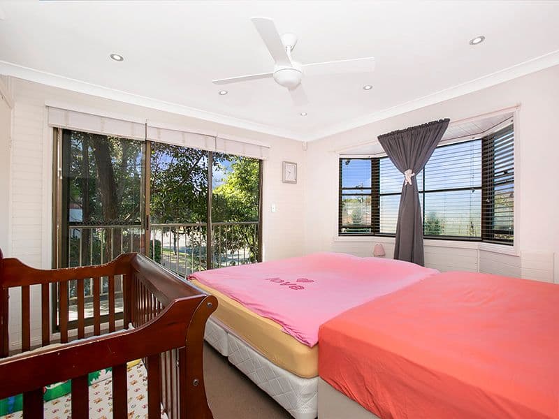 76-78 Talara Road, Gymea NSW 2227, Gymea - Thumbnail 5
