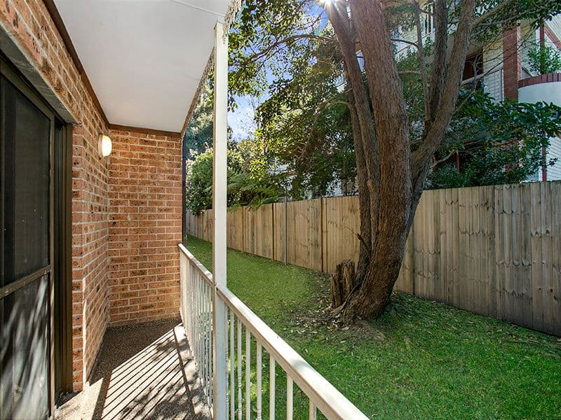 76-78 Talara Road, Gymea NSW 2227, Gymea - Thumbnail 6