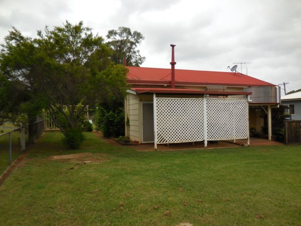3 fisher, Kingaroy QLD 4610, Kingaroy - Thumbnail 6
