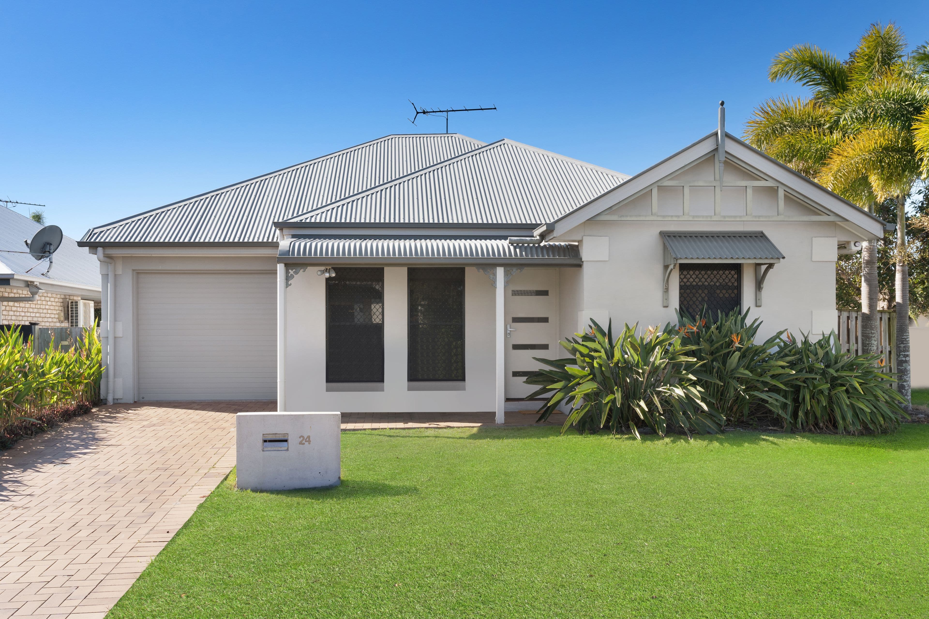 24 Numbat Street, North Lakes QLD 4509, North Lakes - Image 1