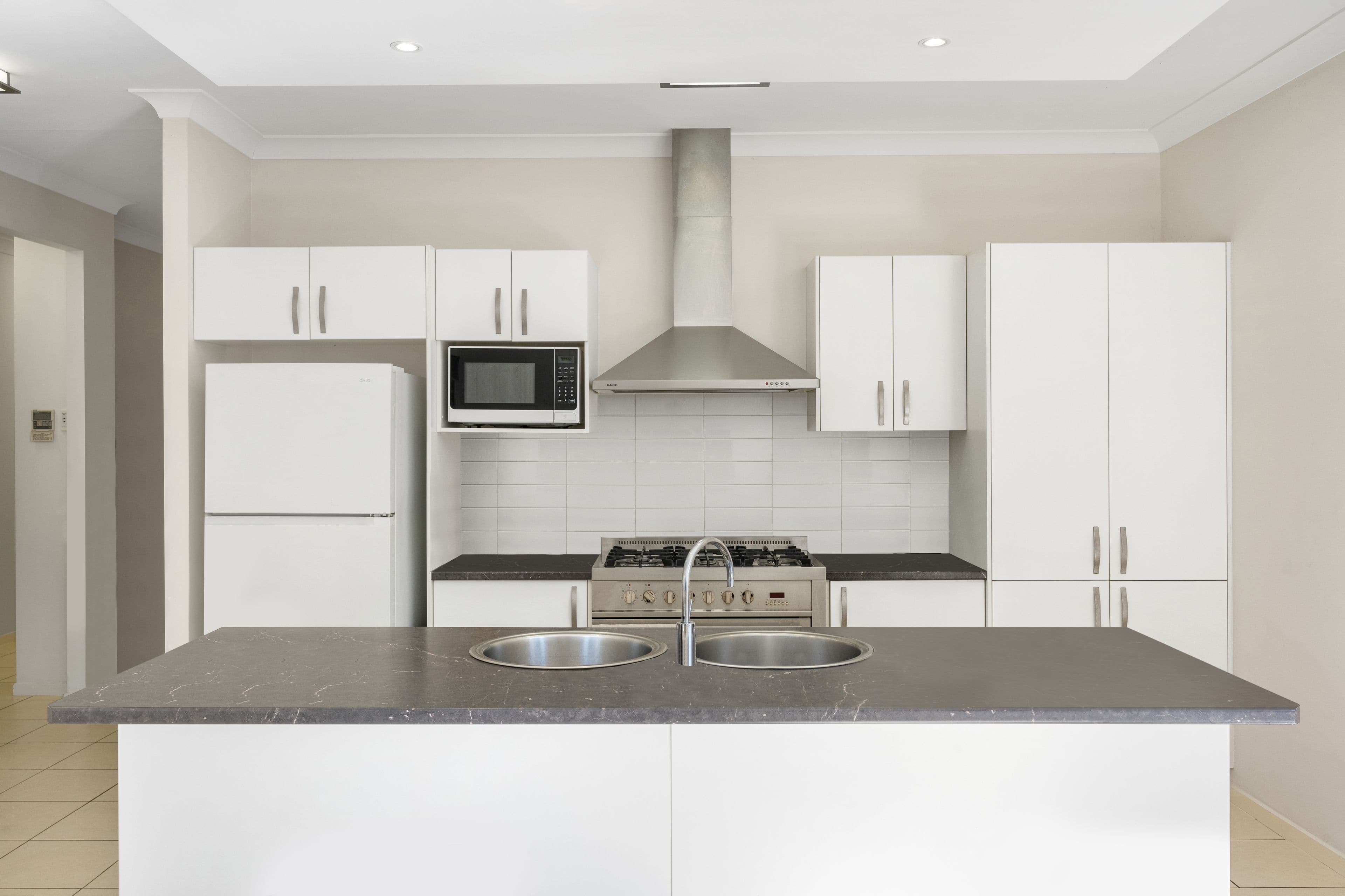 24 Numbat Street, North Lakes QLD 4509, North Lakes - Thumbnail 2