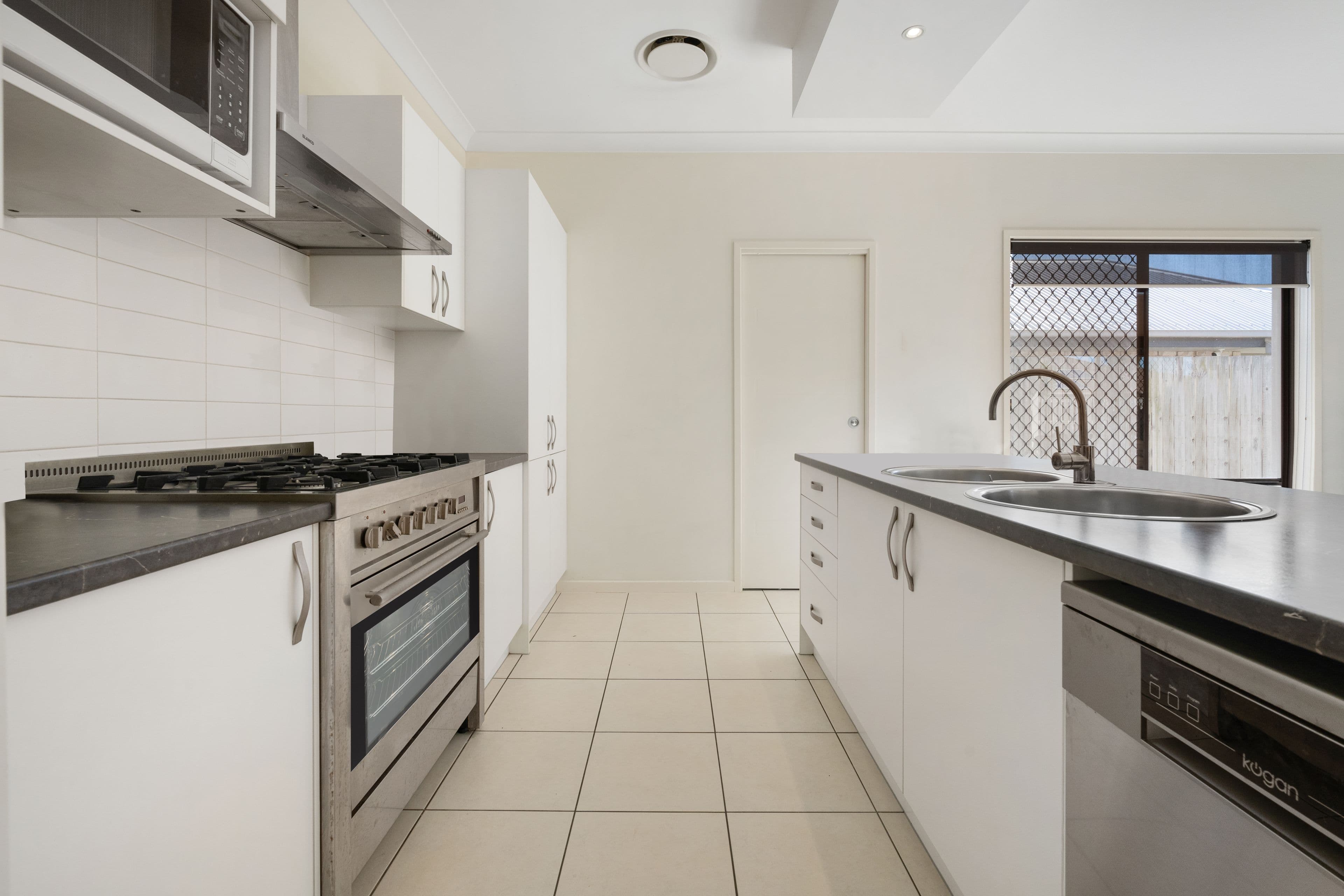 24 Numbat Street, North Lakes QLD 4509, North Lakes - Thumbnail 3