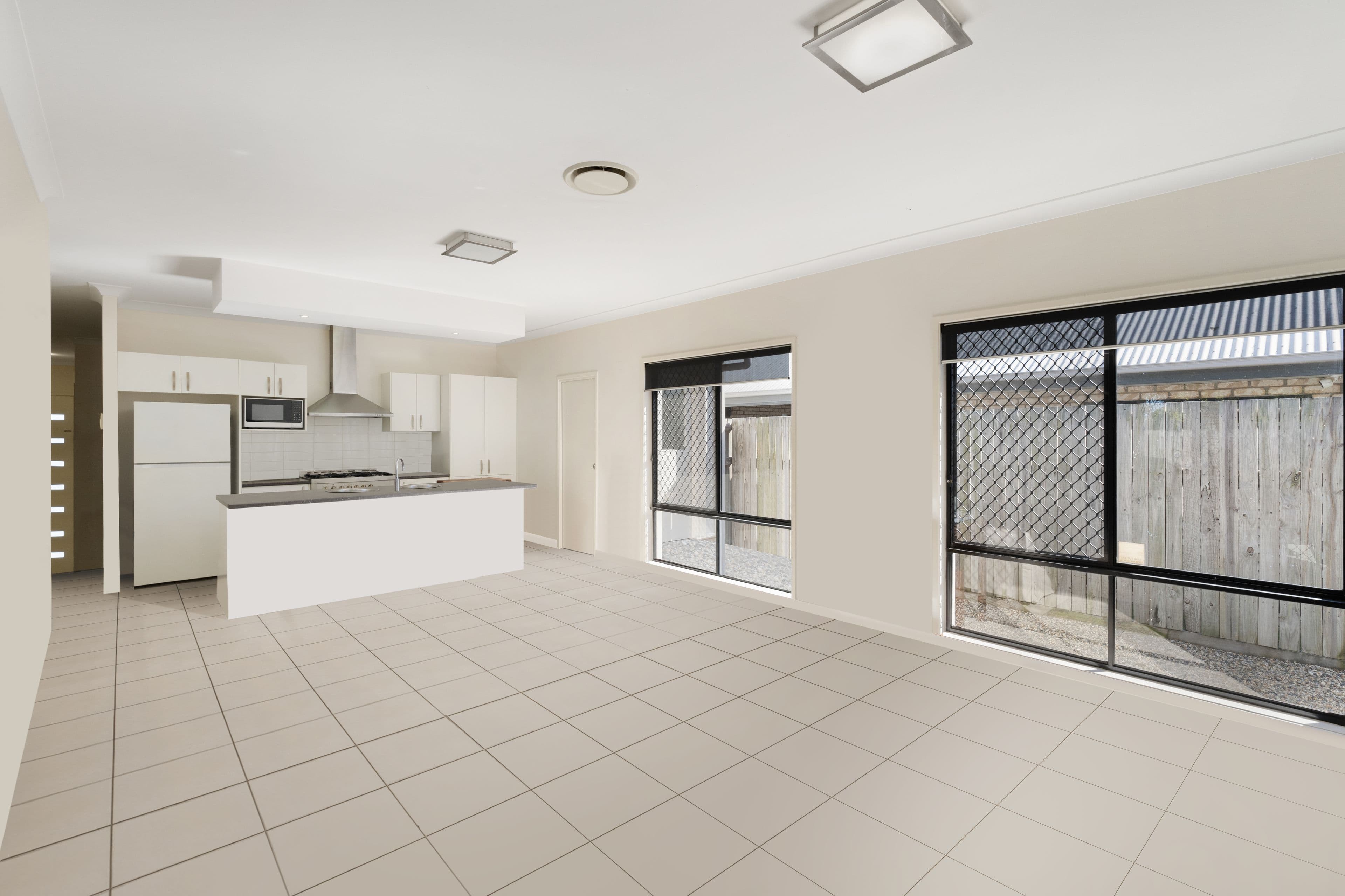 24 Numbat Street, North Lakes QLD 4509, North Lakes - Thumbnail 4
