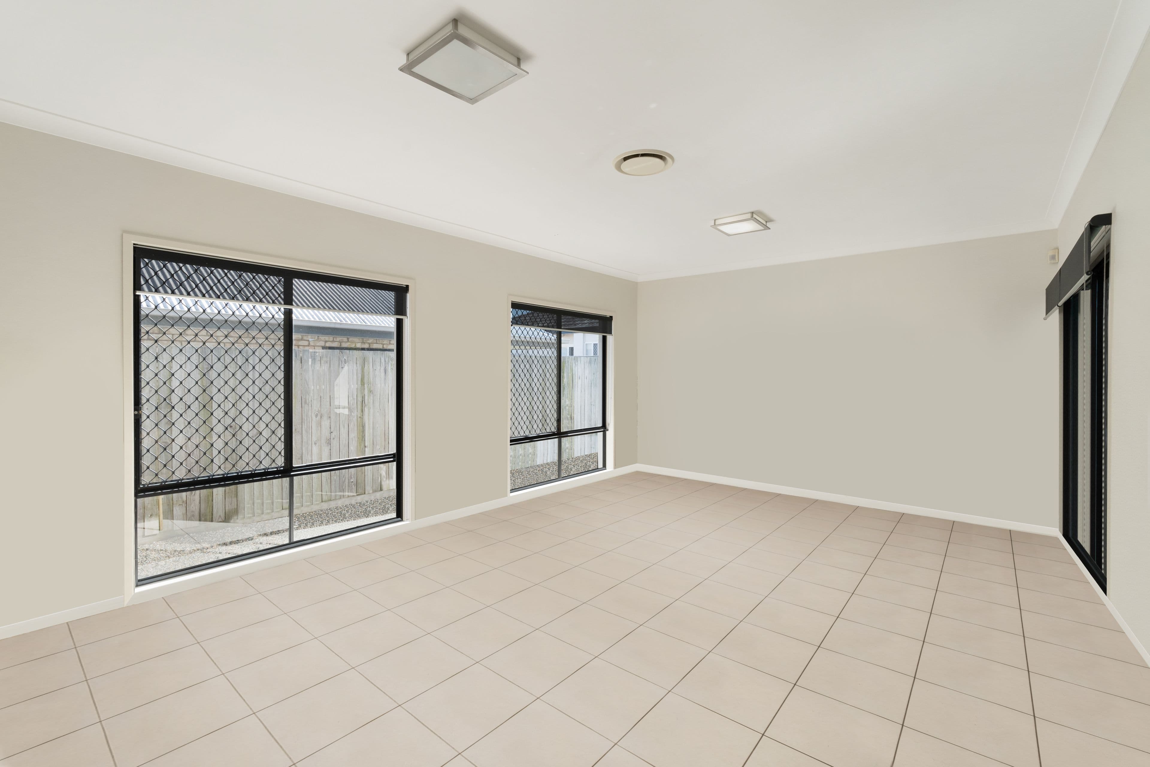 24 Numbat Street, North Lakes QLD 4509, North Lakes - Thumbnail 5