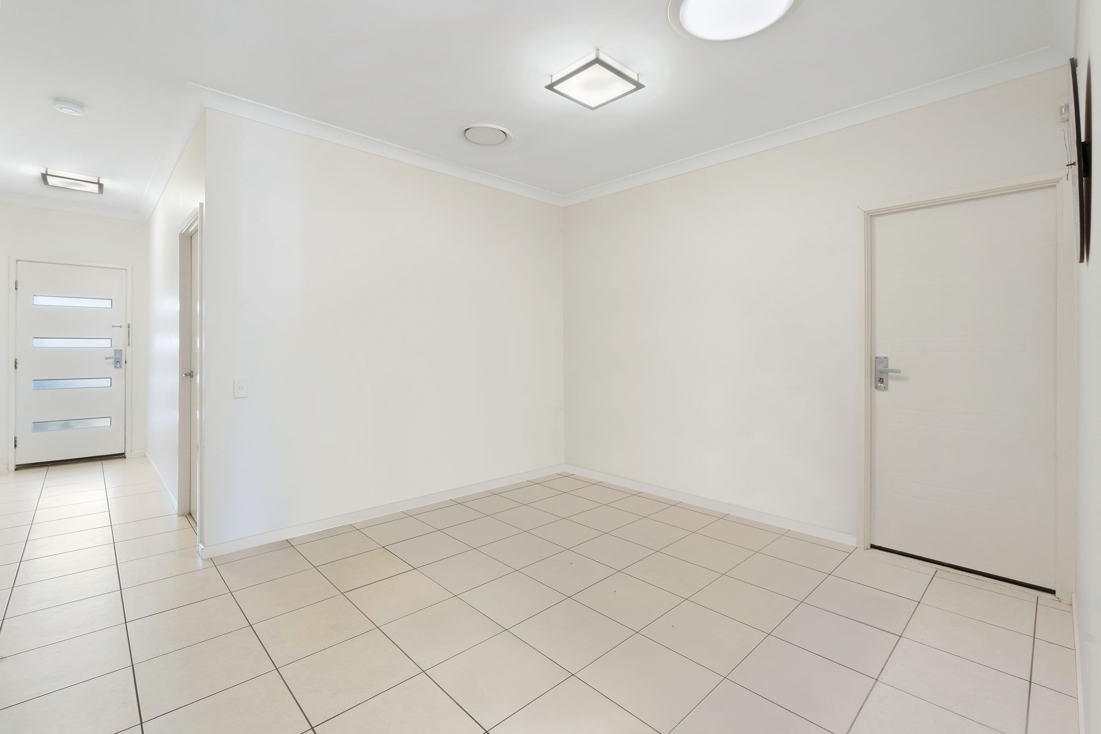 24 Numbat Street, North Lakes QLD 4509, North Lakes - Thumbnail 6