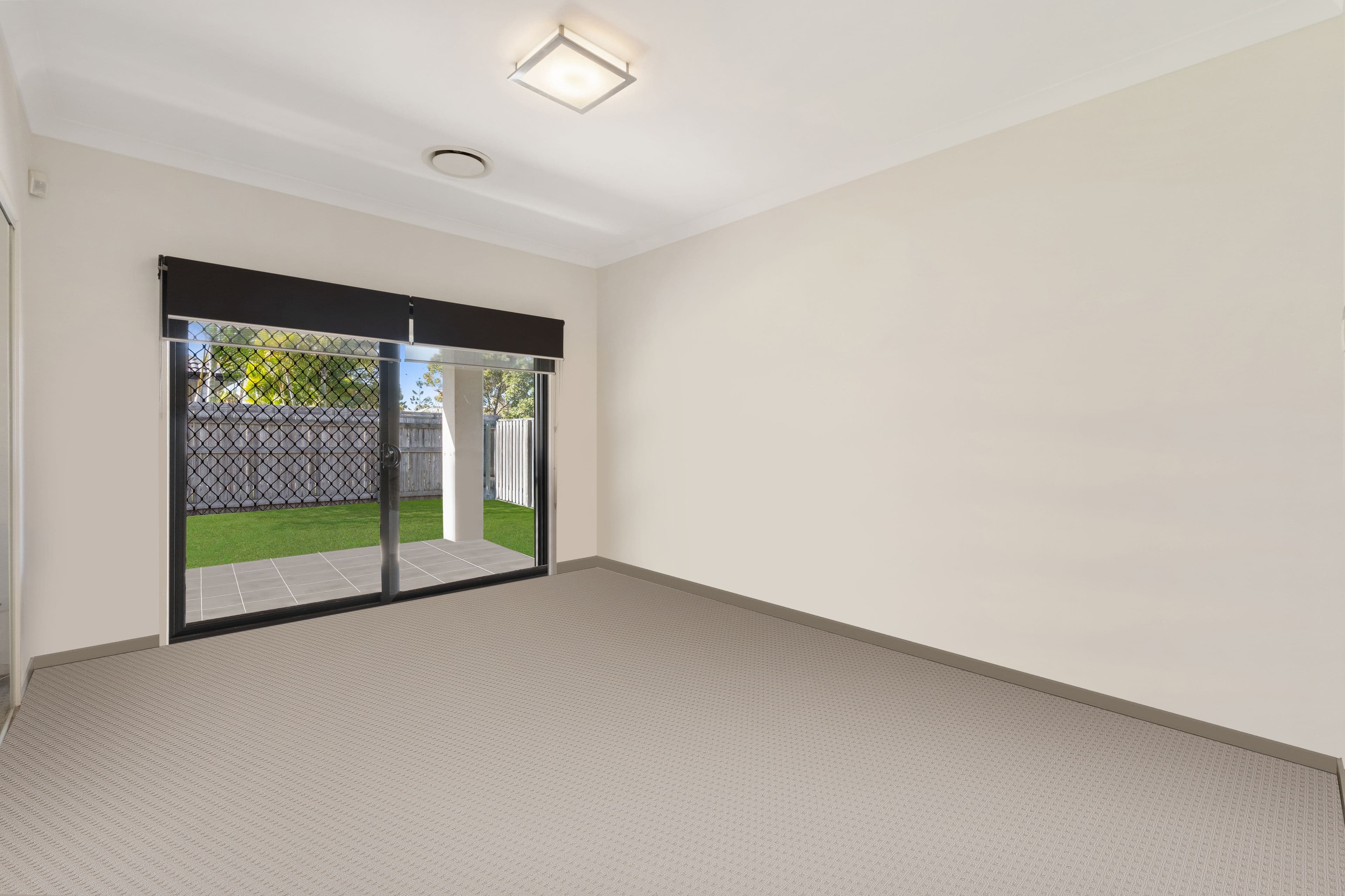 24 Numbat Street, North Lakes QLD 4509, North Lakes - Thumbnail 7