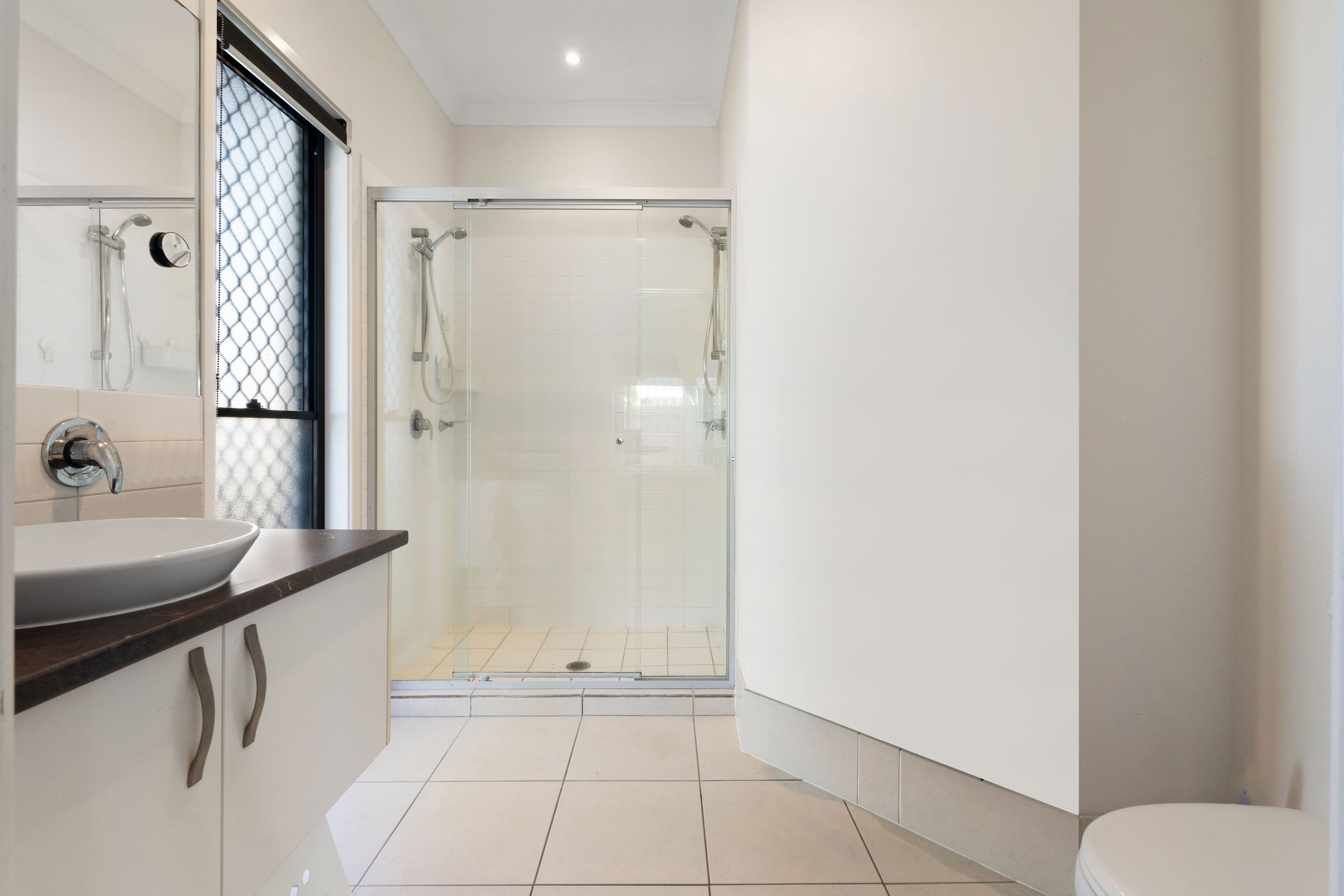 24 Numbat Street, North Lakes QLD 4509, North Lakes - Thumbnail 8