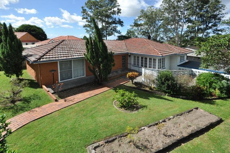 10 Sector Street, COORPAROO QLD 4151, Coorparoo - Image 1