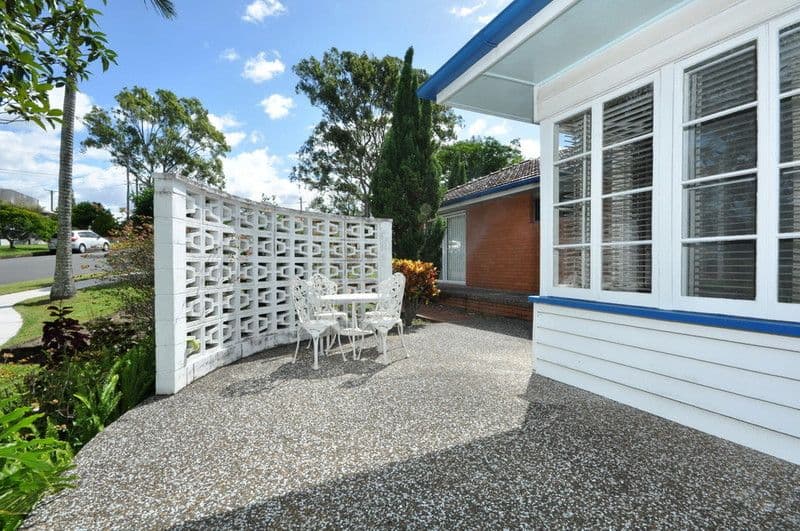 10 Sector Street, COORPAROO QLD 4151, Coorparoo - Thumbnail 2