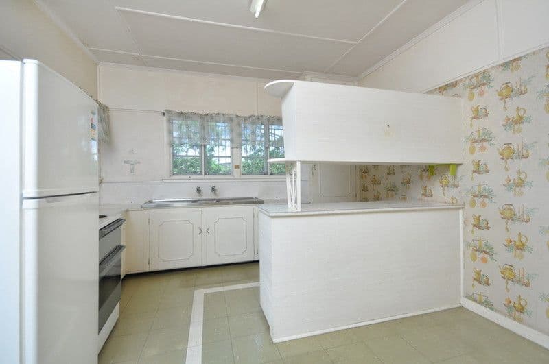 10 Sector Street, COORPAROO QLD 4151, Coorparoo - Thumbnail 4