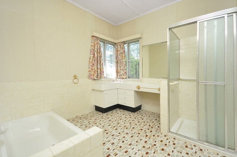 10 Sector Street, COORPAROO QLD 4151, Coorparoo - Thumbnail 5