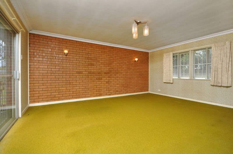 10 Sector Street, COORPAROO QLD 4151, Coorparoo - Thumbnail 7