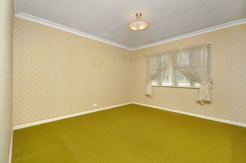 10 Sector Street, COORPAROO QLD 4151, Coorparoo - Thumbnail 8