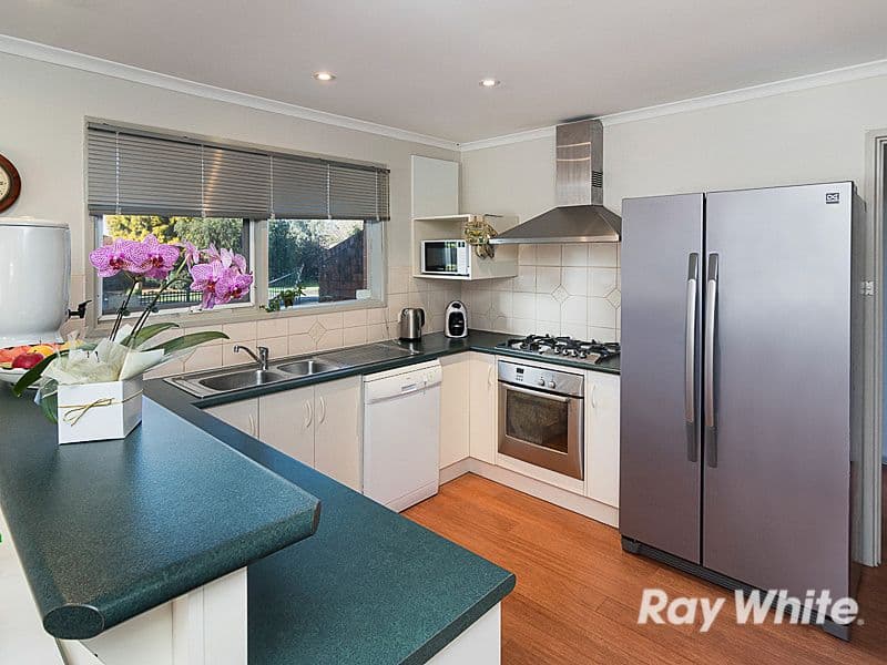 23 Alexander Drive, Mount Barker SA 5251, Mount Barker - Image 1