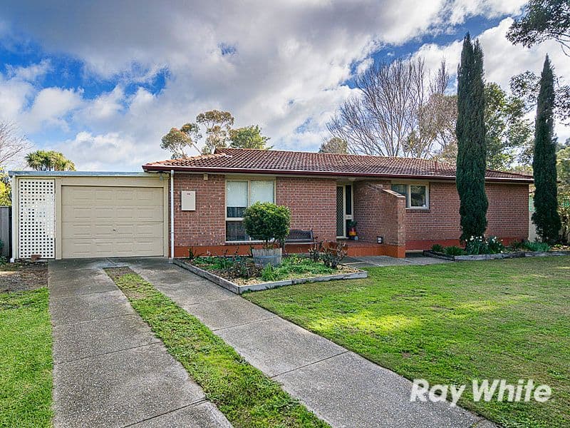 23 Alexander Drive, Mount Barker SA 5251, Mount Barker - Thumbnail 2