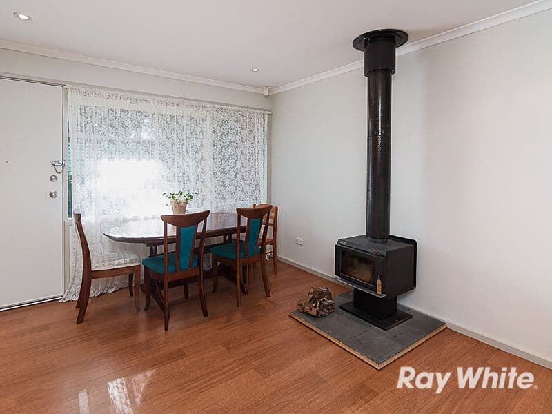 23 Alexander Drive, Mount Barker SA 5251, Mount Barker - Thumbnail 3