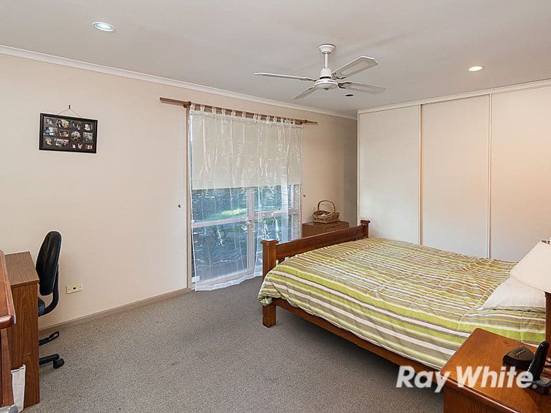23 Alexander Drive, Mount Barker SA 5251, Mount Barker - Thumbnail 4