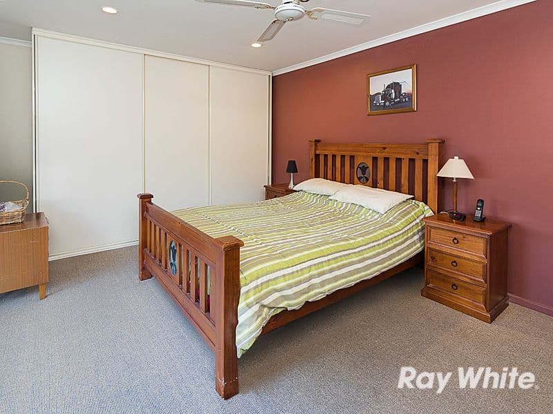 23 Alexander Drive, Mount Barker SA 5251, Mount Barker - Thumbnail 5