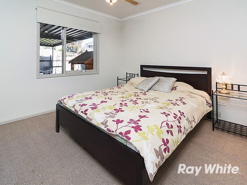 23 Alexander Drive, Mount Barker SA 5251, Mount Barker - Thumbnail 6