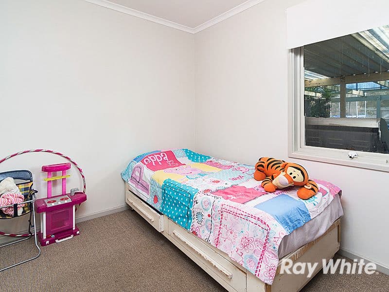 23 Alexander Drive, Mount Barker SA 5251, Mount Barker - Thumbnail 7