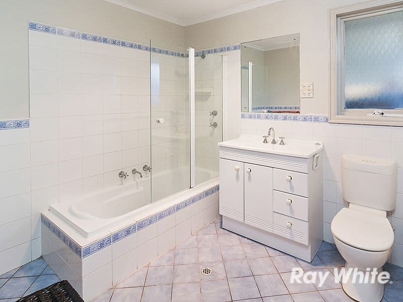 23 Alexander Drive, Mount Barker SA 5251, Mount Barker - Thumbnail 8