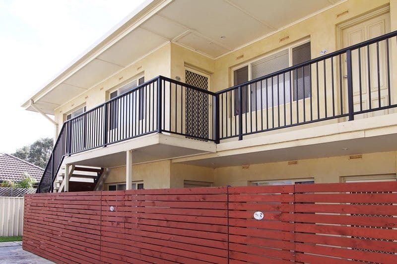 5 Gurner Terrace, GRANGE SA 5022, Grange - Image 1