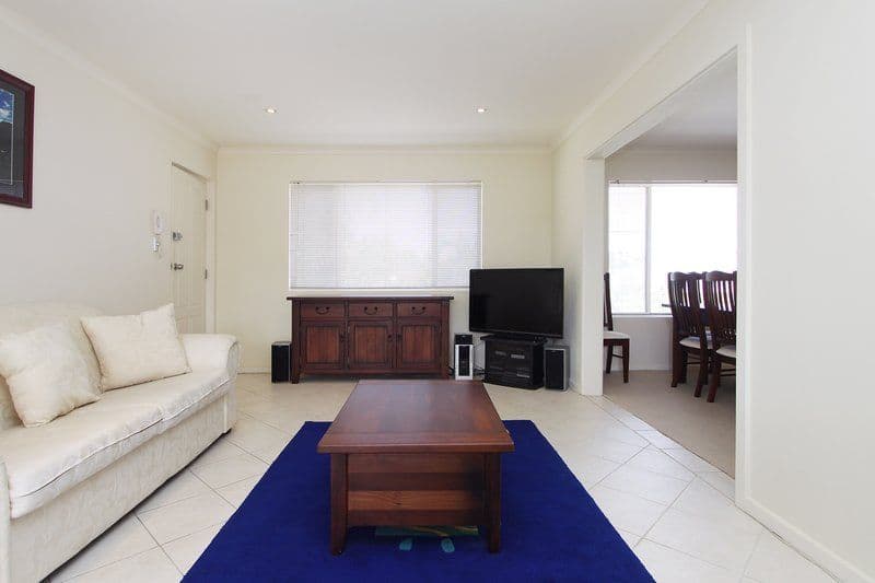 5 Gurner Terrace, GRANGE SA 5022, Grange - Thumbnail 2