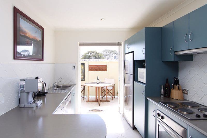 5 Gurner Terrace, GRANGE SA 5022, Grange - Thumbnail 4