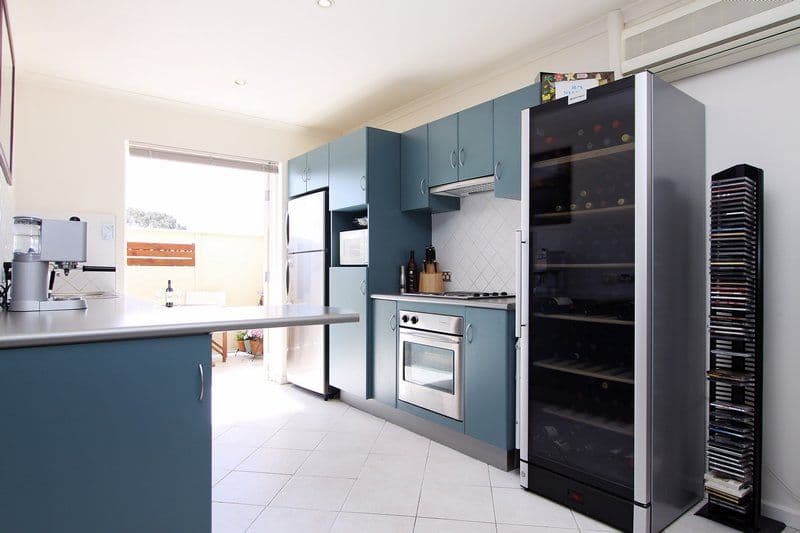 5 Gurner Terrace, GRANGE SA 5022, Grange - Thumbnail 5