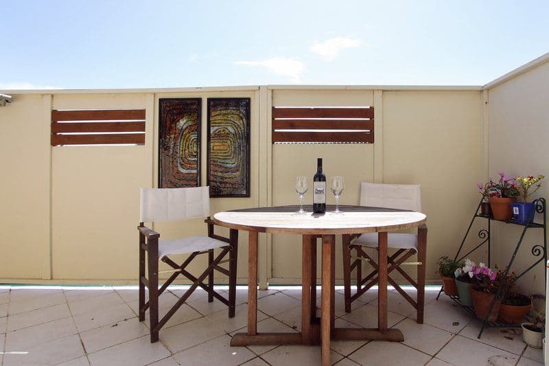 5 Gurner Terrace, GRANGE SA 5022, Grange - Thumbnail 6