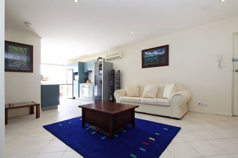 5 Gurner Terrace, GRANGE SA 5022, Grange - Thumbnail 7