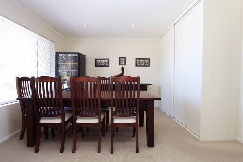 5 Gurner Terrace, GRANGE SA 5022, Grange - Thumbnail 8
