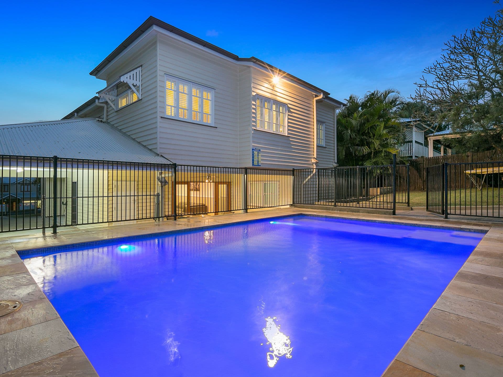 9 Peasant Street, Holland Park West QLD 4121, Holland Park West - Image 1