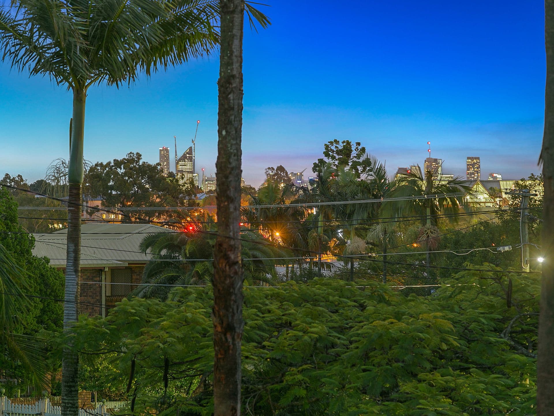 9 Peasant Street, Holland Park West QLD 4121, Holland Park West - Thumbnail 3