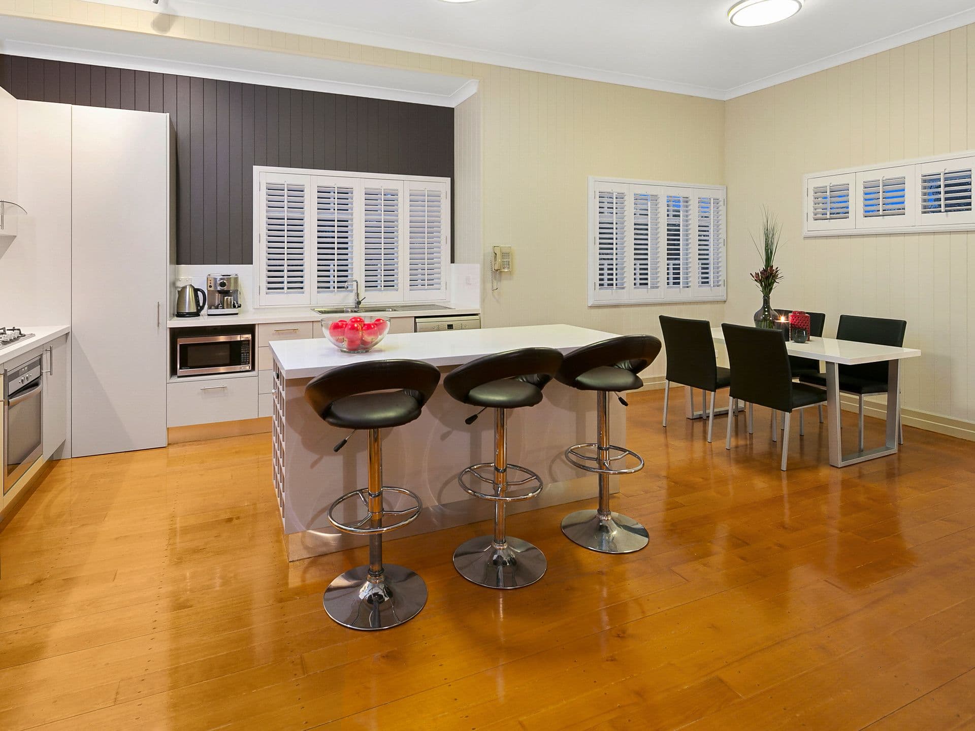 9 Peasant Street, Holland Park West QLD 4121, Holland Park West - Thumbnail 5
