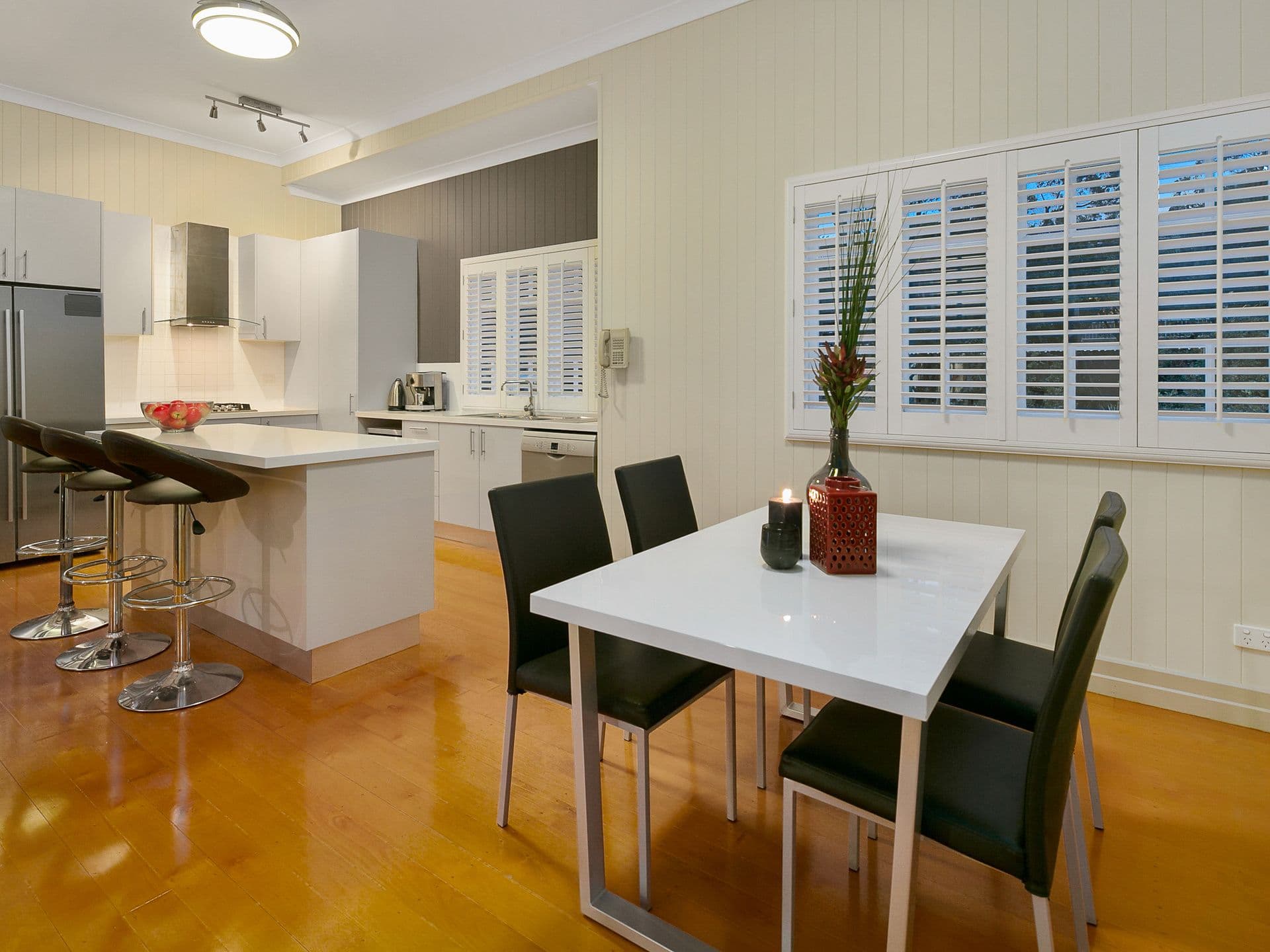 9 Peasant Street, Holland Park West QLD 4121, Holland Park West - Thumbnail 8