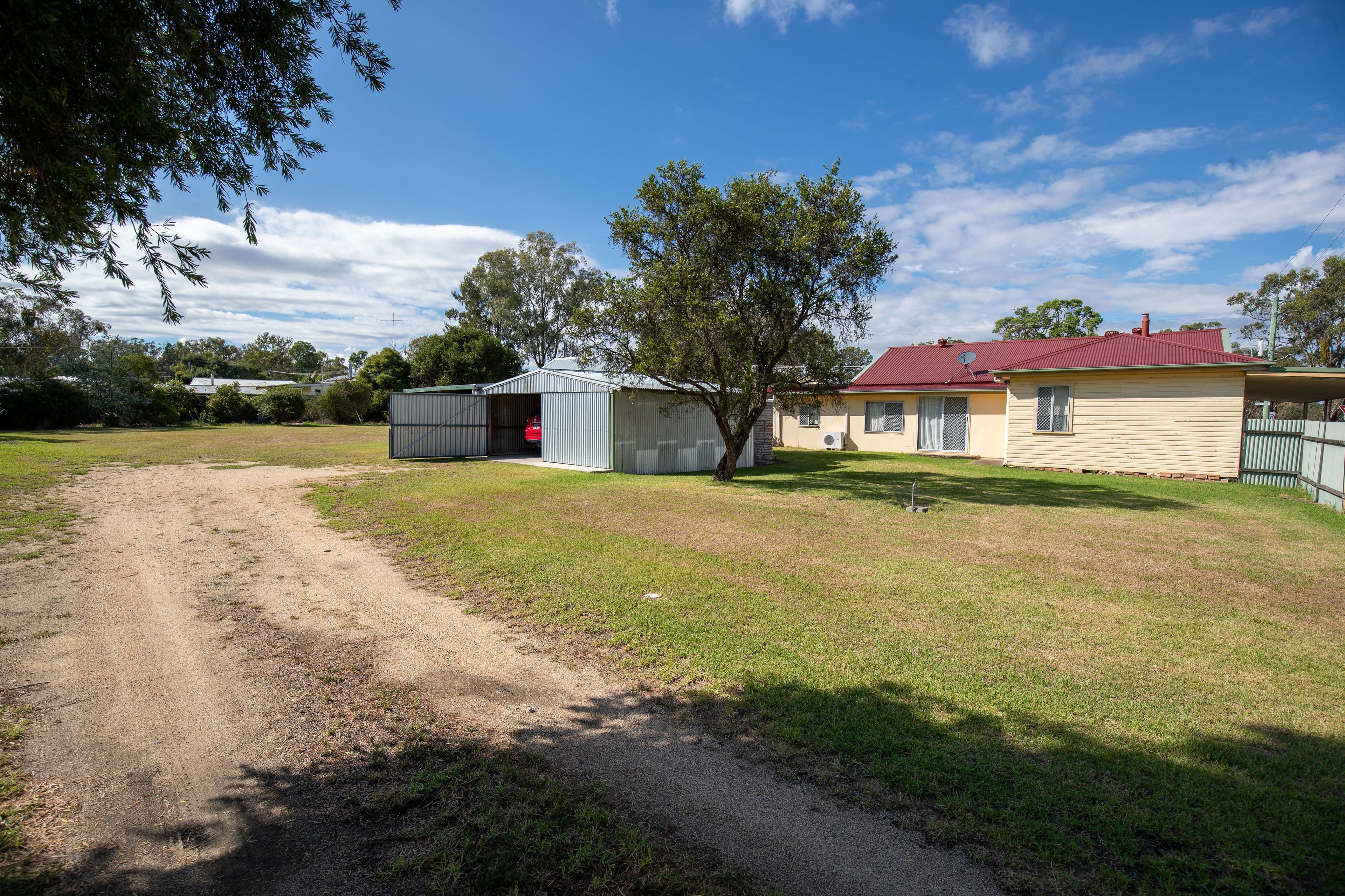 34 Marsh Street, Gilgai, Inverell NSW 2360, Gilgai - Thumbnail 2