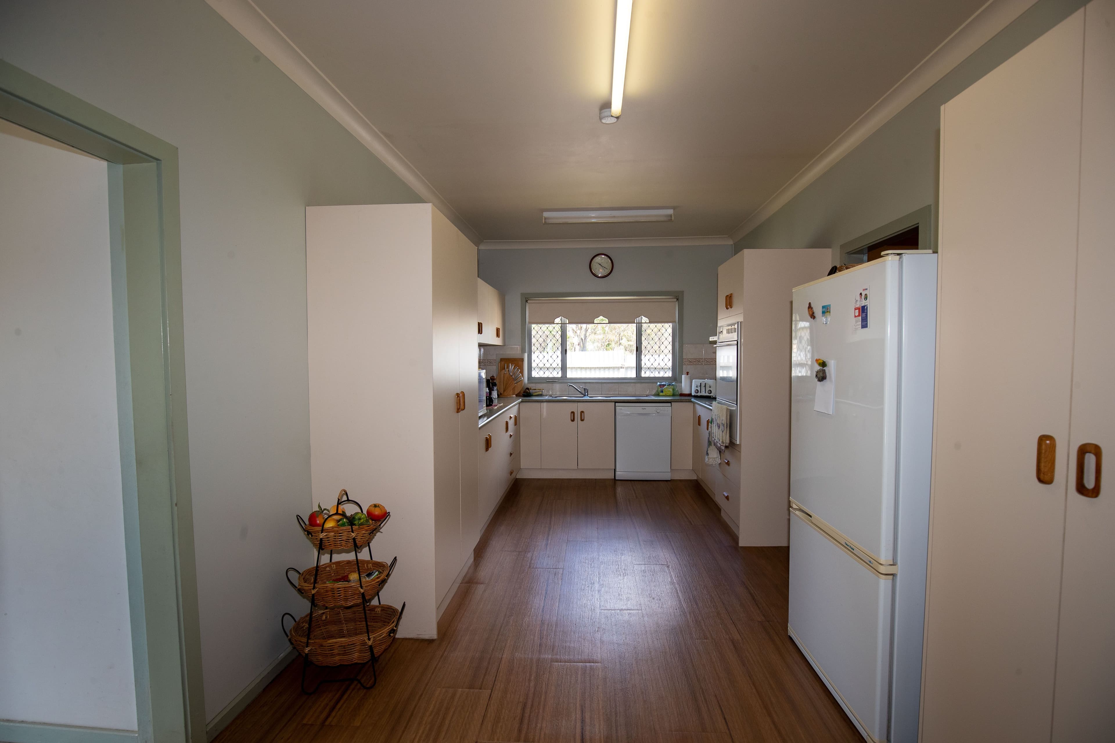 34 Marsh Street, Gilgai, Inverell NSW 2360, Gilgai - Thumbnail 3