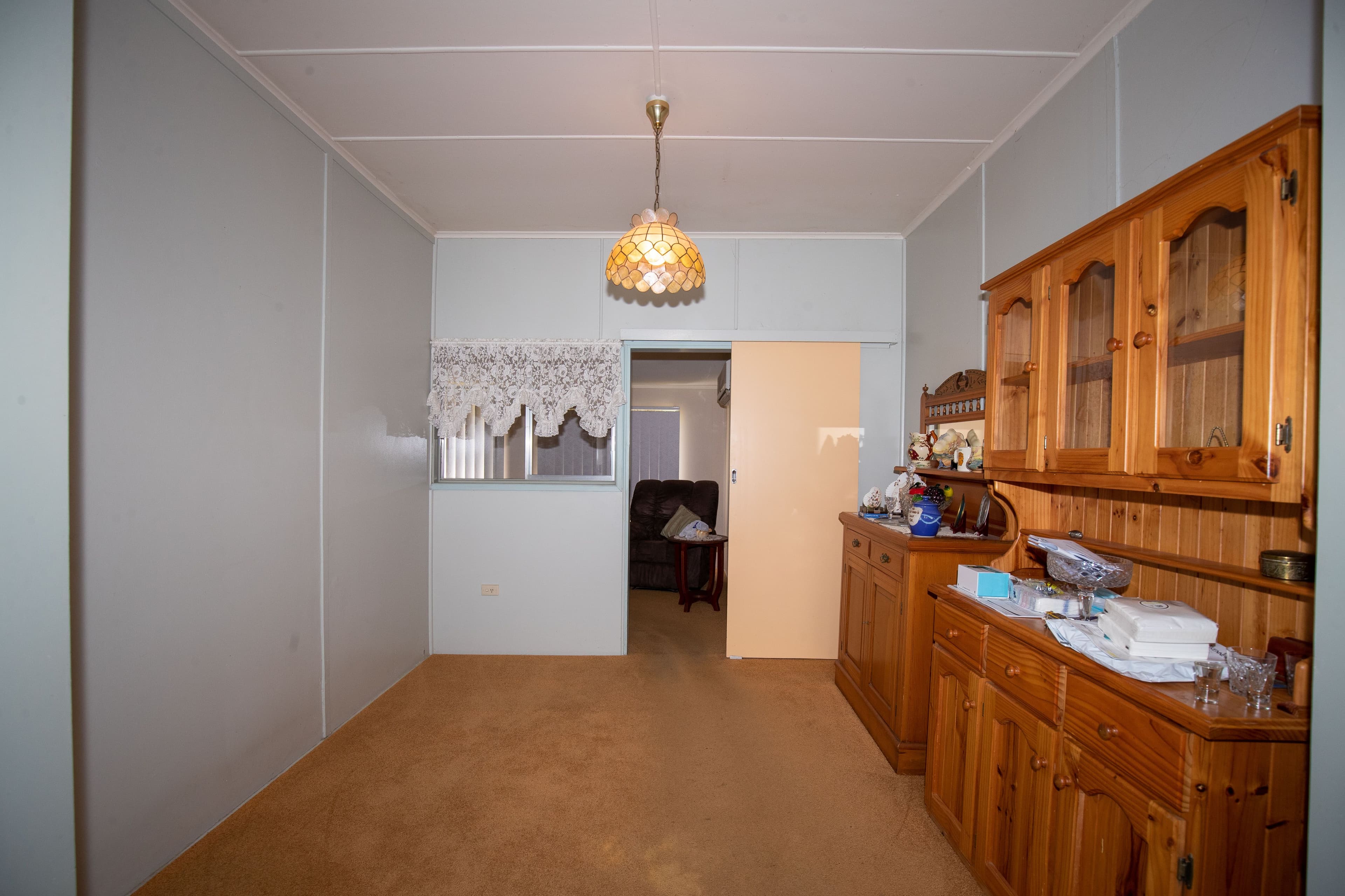 34 Marsh Street, Gilgai, Inverell NSW 2360, Gilgai - Thumbnail 4