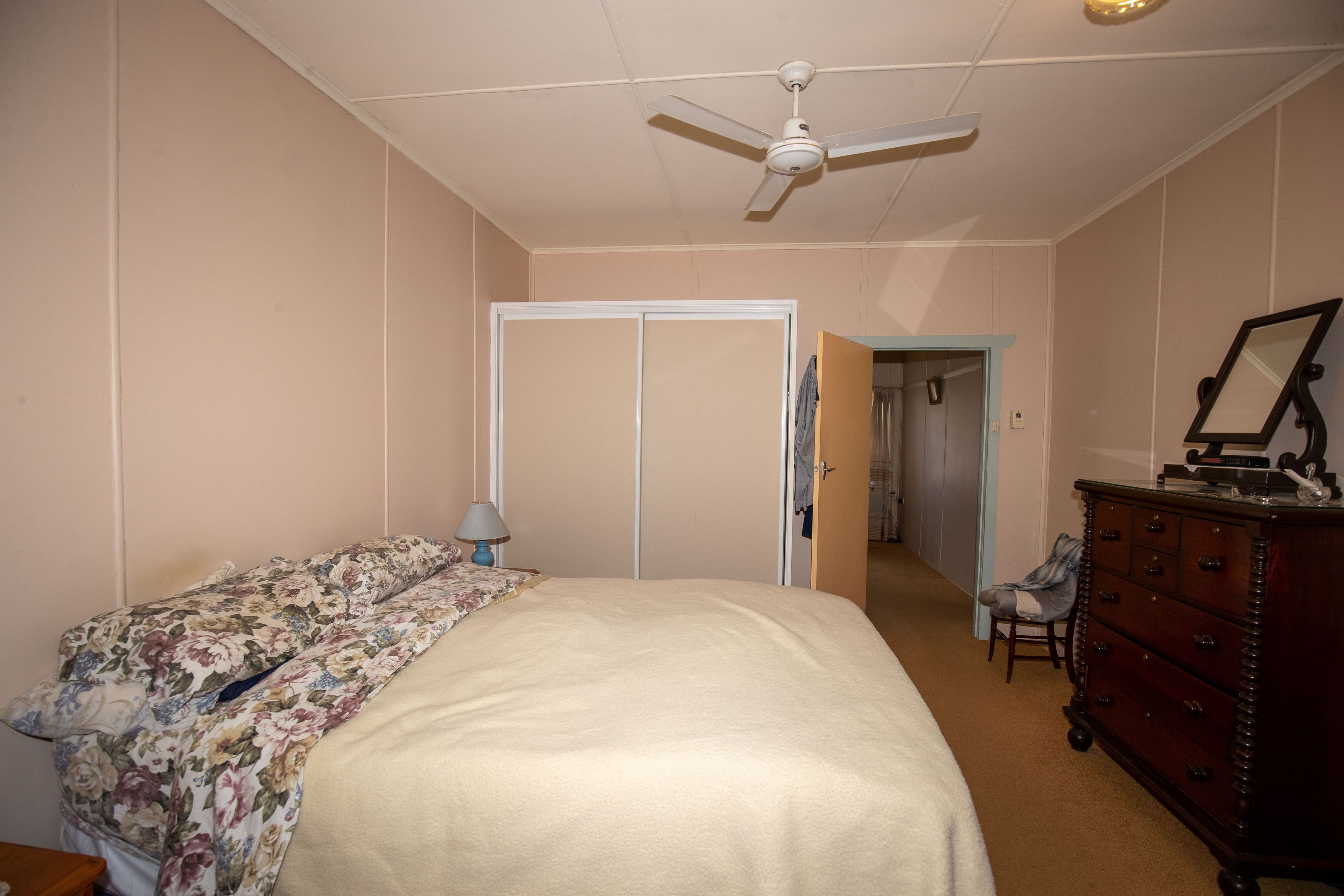 34 Marsh Street, Gilgai, Inverell NSW 2360, Gilgai - Thumbnail 5